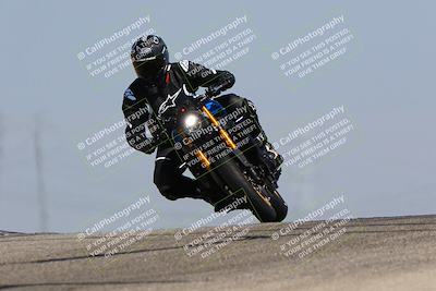 media/Sep-09-2023-Pacific Track Time (Sat) [[fbcde68839]]/C Group/1140am (Outside Grapevine)/